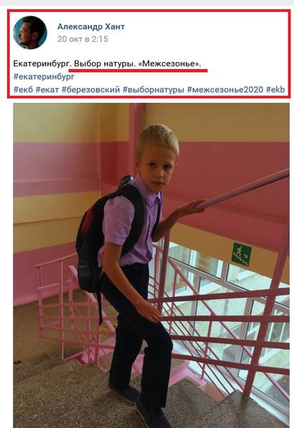 http://images.vfl.ru/ii/1543590088/44145262/24416284.jpg