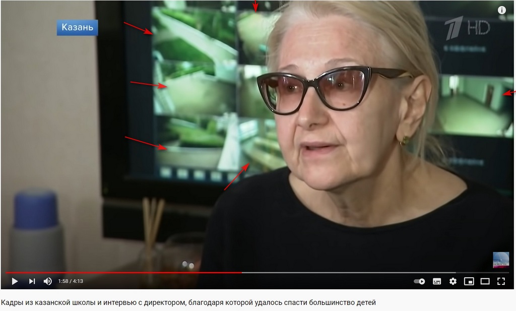 http://images.vfl.ru/ii/1621105632/a6dbdbc7/34468472.jpg