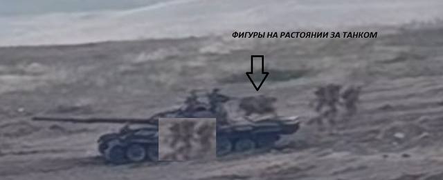 http://images.vfl.ru/ii/1601818186/a7fcd21a/31827325_m.jpg