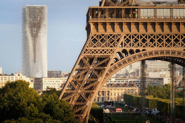 http://images.vfl.ru/ii/1507806037/b83a17f8/18965630_m.jpg