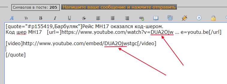 http://images.vfl.ru/ii/1523822598/e7667e41/21386515.jpg