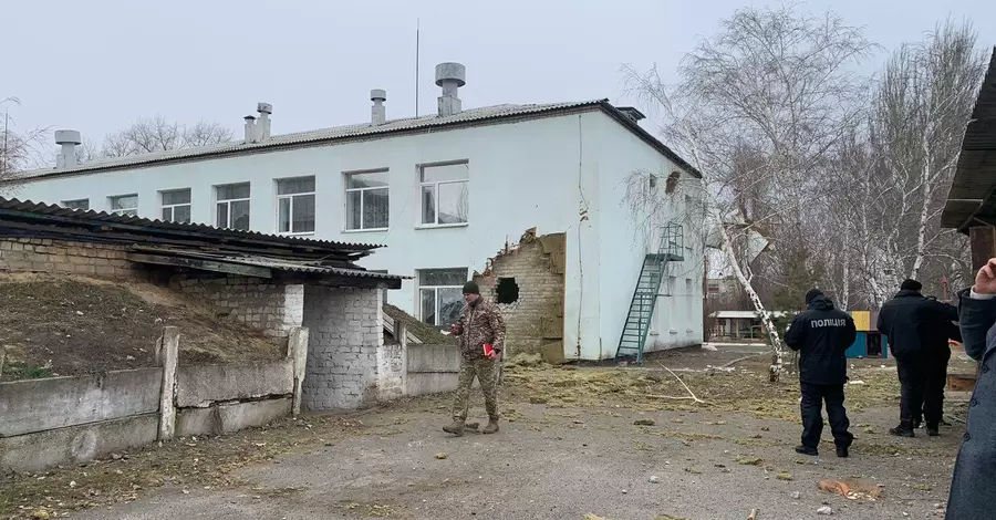 https://kp.ua/img/article/6439/3_news_big-v1645108533.webp