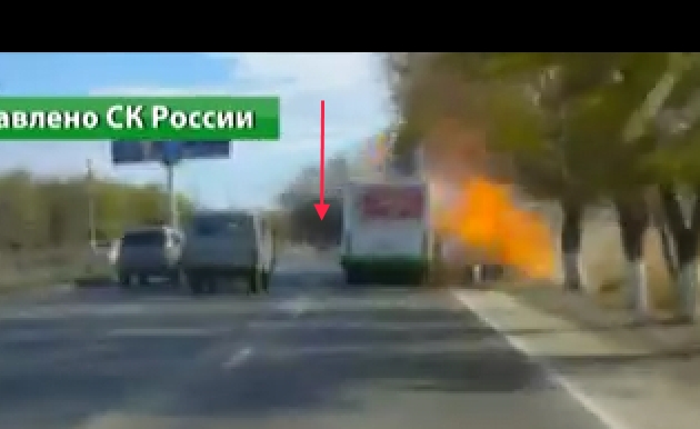 http://s6.uploads.ru/Oxf1c.jpg