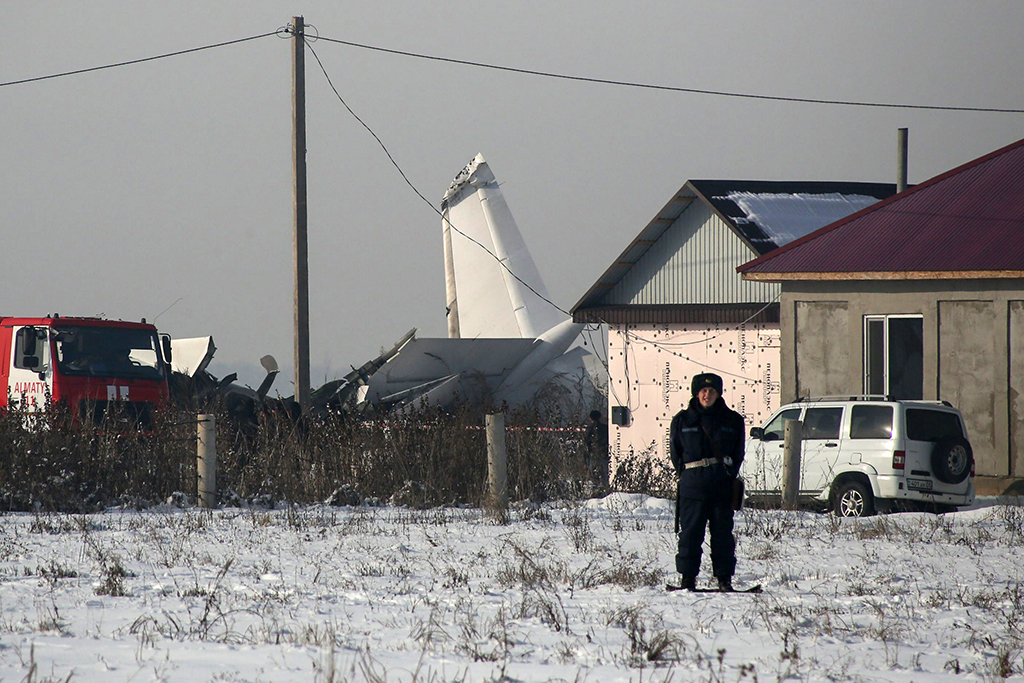 http://images.vfl.ru/ii/1577445372/9c2f8a2b/29041446.jpg