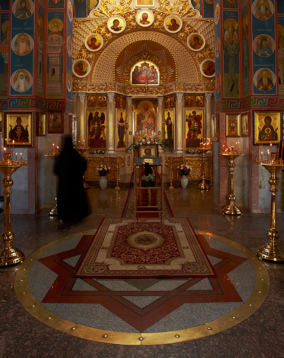 http://images.vfl.ru/ii/1492729109/354b80d1/16935280.jpg