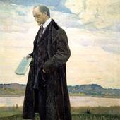 http://images.vfl.ru/ii/1531520065/0b2f0400/22475836_m.jpg