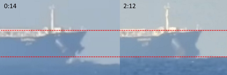 http://images.vfl.ru/ii/1640599293/a4f02cfc/37291845.jpg