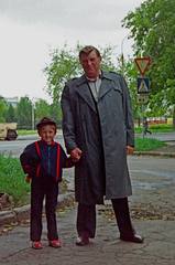 http://images.vfl.ru/ii/1547150865/f951cfed/24899489.jpg