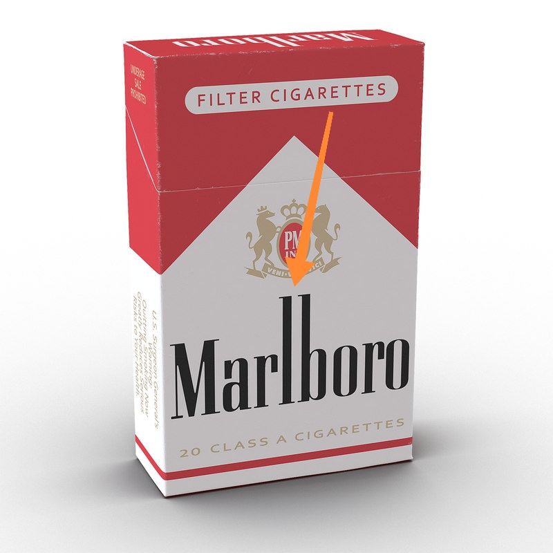 https://i.ibb.co/KmjPf8B/IMG-20220624-111638.jpg