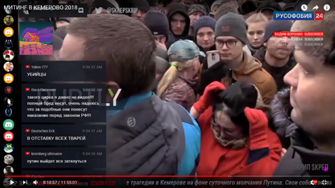 http://images.vfl.ru/ii/1522177256/0244454d/21140362.jpg