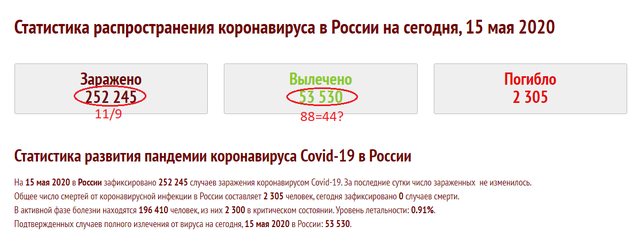http://images.vfl.ru/ii/1589529744/d425ab8c/30517226_m.png