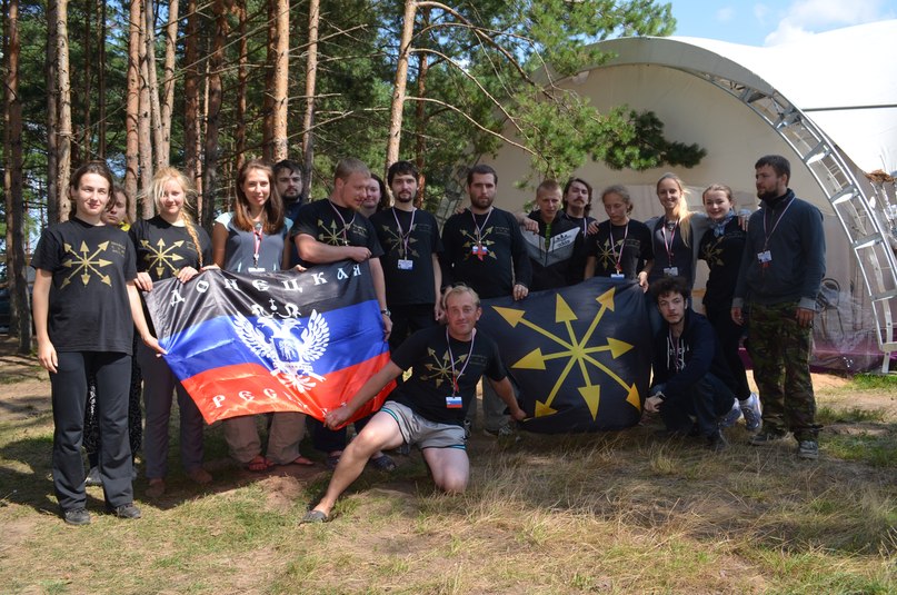 http://images.vfl.ru/ii/1407596899/e35f403d/5947485.jpg