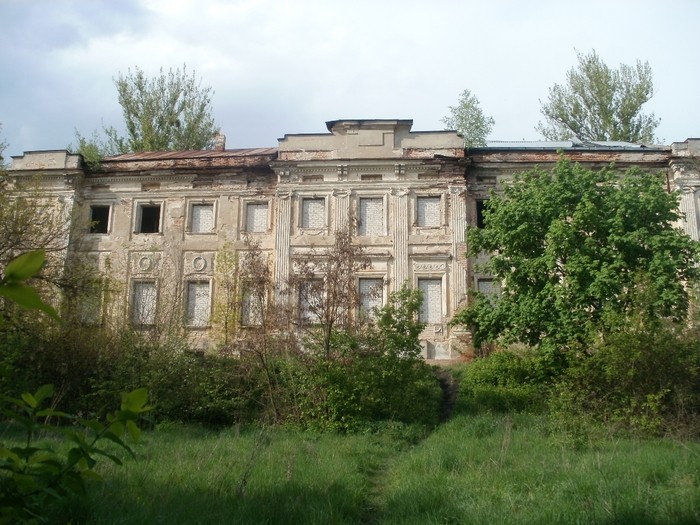 http://images.vfl.ru/ii/1512231551/b9640406/19658996.jpg