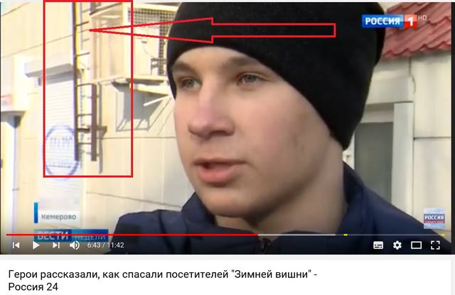 https://images.vfl.ru/ii/1522832329/801fe0ae/21242974.jpg