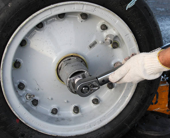 http://images.vfl.ru/ii/1610437756/d52e523a/32924552.jpg