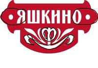 http://images.vfl.ru/ii/1541901251/d0224b90/24144461_s.jpg