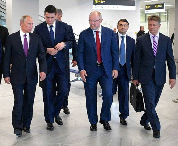 http://images.vfl.ru/ii/1503072916/9833bf86/18293254.jpg
