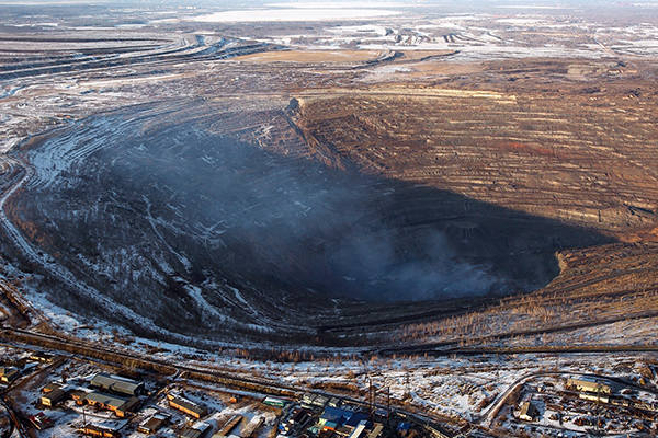 http://images.vfl.ru/ii/1520444433/6fb556f8/20863860_m.jpg