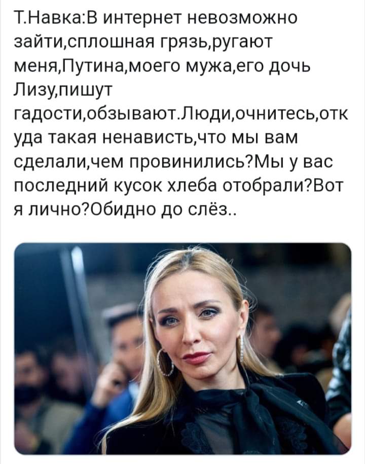 https://s8.hostingkartinok.com/uploads/images/2019/10/7330bafcd7a2f5a703035b9a2ed86026.jpg