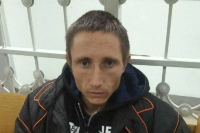 http://images.vfl.ru/ii/1573914566/24d416b3/28582290_m.jpg