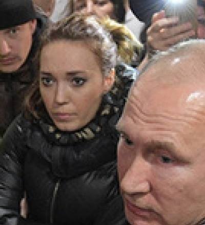http://images.vfl.ru/ii/1522275833/1b350563/21154615_m.jpg