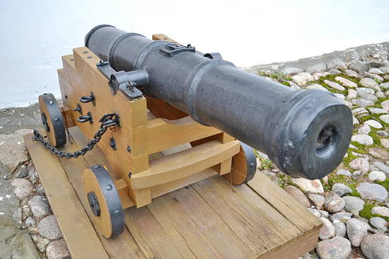 http://images.vfl.ru/ii/1535310941/2de78e90/23063585_m.jpg