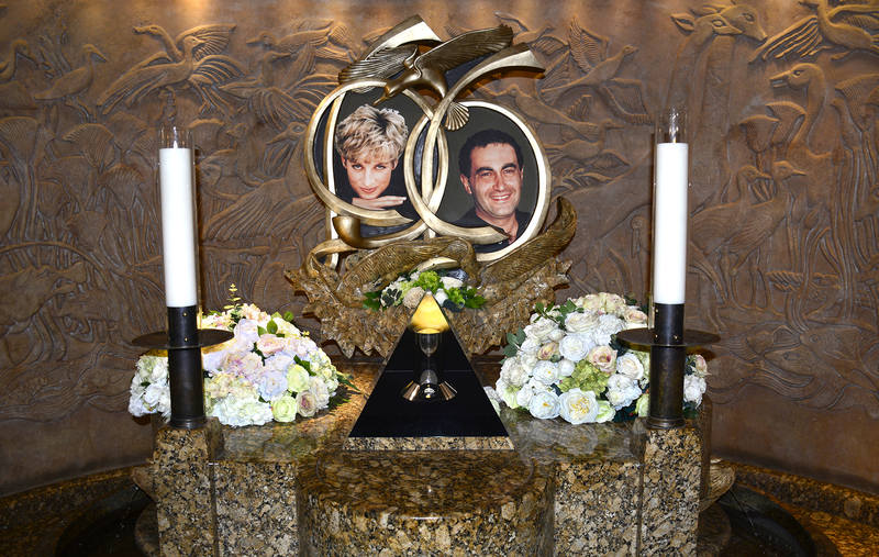 http://images.vfl.ru/ii/1622282215/a5127284/34629993.jpg