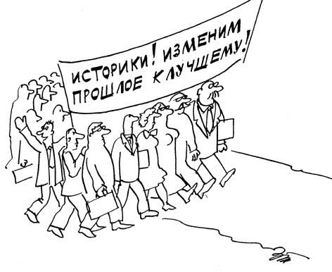 http://images.vfl.ru/ii/1538233060/834cf17e/23563552_m.jpg