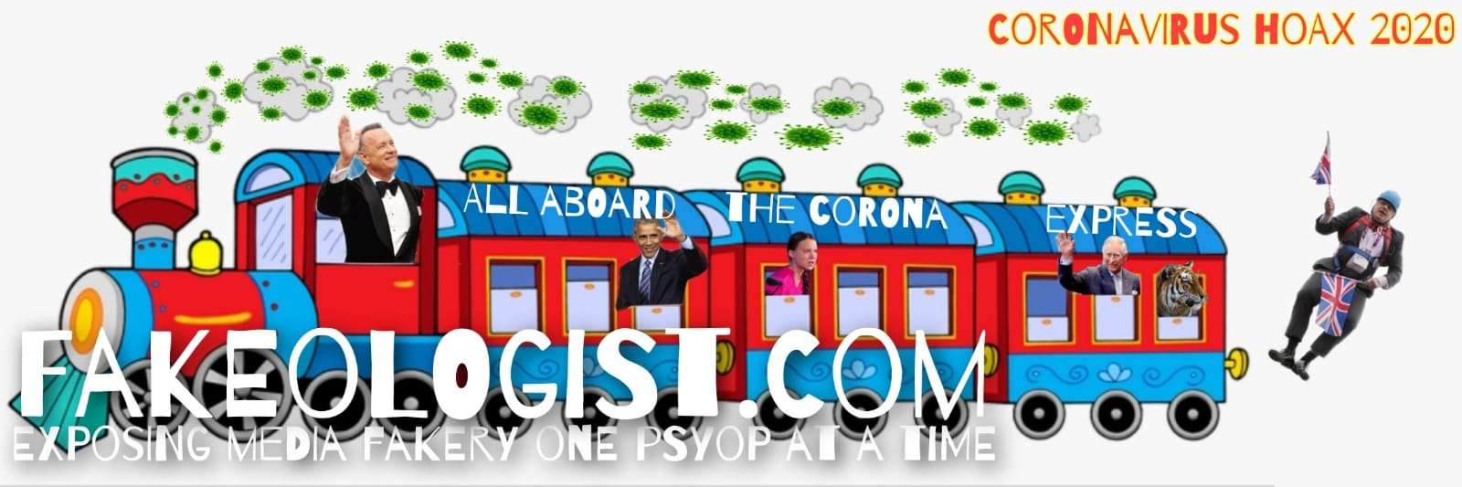 http://fakeologist.com/wp-content/uploads/2020/04/banner_coronatrain-1.jpeg