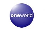 http://meumilhaodemilhas.com/wp-content/uploads/2016/12/one-world-150x113.jpg