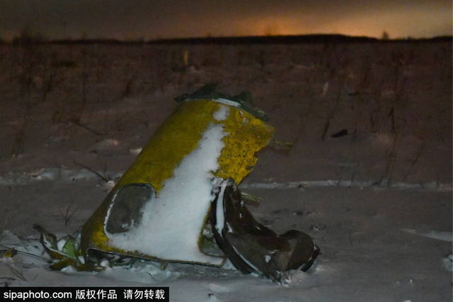 http://images.vfl.ru/ii/1518988811/f00d6bb8/20643470_m.jpg