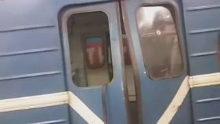 http://images.vfl.ru/ii/1503330814/3d839b3f/18323510_m.jpg