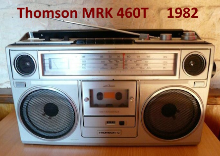 https://i.ibb.co/WvhL8gcH/thomson-460t.jpg