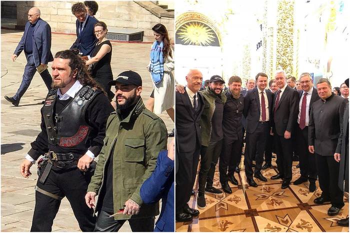 http://images.vfl.ru/ii/1525763793/ec2edfc3/21658295_m.jpg