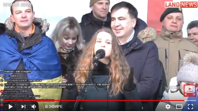 http://images.vfl.ru/ii/1517746256/f6f09e6b/20443246.jpg