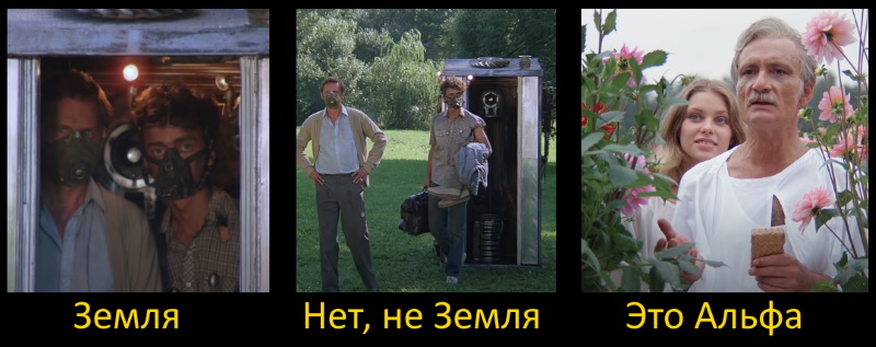 http://images.vfl.ru/ii/1614455739/cbdfb888/33498619.jpg