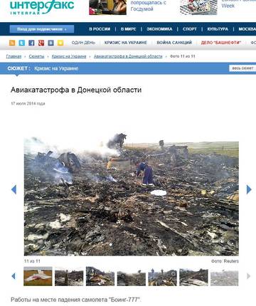 http://sa.uploads.ru/t/6RwuA.jpg