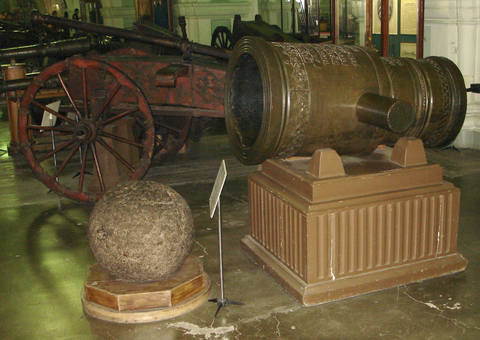 http://images.vfl.ru/ii/1534675068/a3df5b2a/22950240_m.jpg