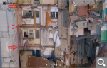 https://s8.hostingkartinok.com/uploads/thumbs/2019/01/064e0cf62a0d2e5fafff305a52ddd805.png