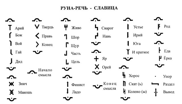 http://images.vfl.ru/ii/1588492509/668f4af5/30392964.jpg