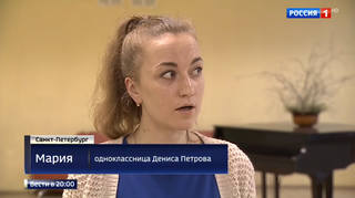 http://images.vfl.ru/ii/1502003950/c6406060/18154357_m.jpg