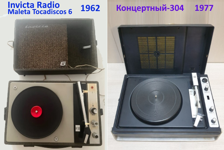 https://i6.imageban.ru/out/2026/03/16/9da71e544304e1697db26fbb8064c60a.jpg