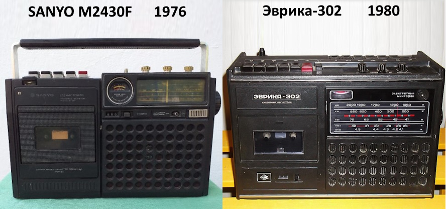 https://i4.imageban.ru/out/2025/12/05/5535f82af4b90c5efc02829afb833413.jpg