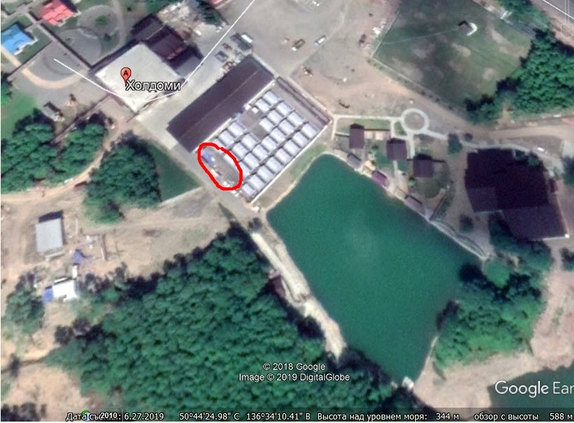 http://images.vfl.ru/ii/1563994718/454d2f56/27322241.jpg