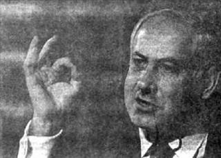 http://images.vfl.ru/ii/1523655432/f39eb760/21365984.jpg