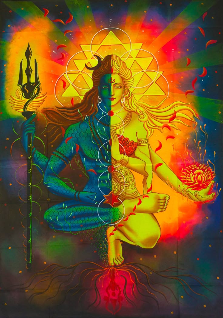 https://i.pinimg.com/736x/36/e4/cb/36e4cbc86a09d338c9b54bed3a0b98fd--shiva-art-shiva-shakti.jpg