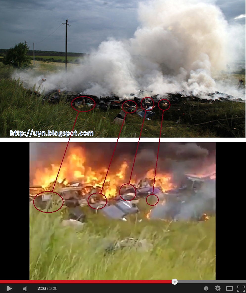 http://images.vfl.ru/ii/1415482123/92f6dcea/6886358.png