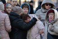 http://images.vfl.ru/ii/1553518183/adc5700f/25912438_s.jpg