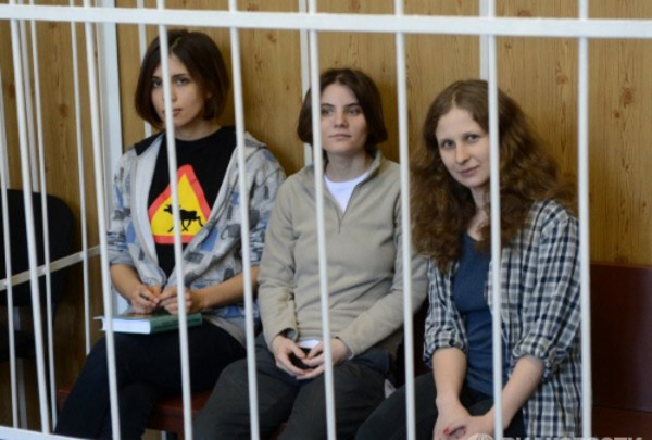 http://ic.pics.livejournal.com/belan_olga/24104446/868322/600.jpg