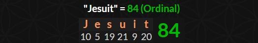 https://i.imgur.com/VWXbTri.jpeg